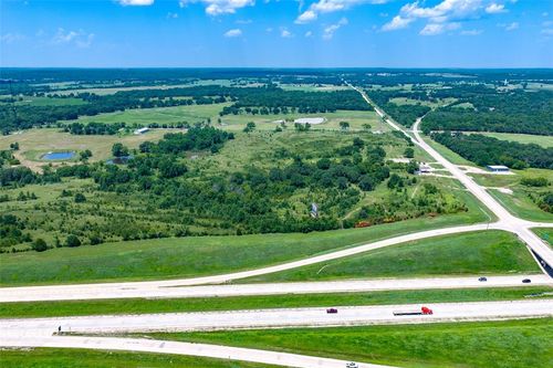 1-0000 I-40 And Hwy 56, Okemah, OK, 74859 | Card Image