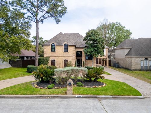 6034 Oak Creek Ln, Spring, TX, 77379-8823 | Card Image
