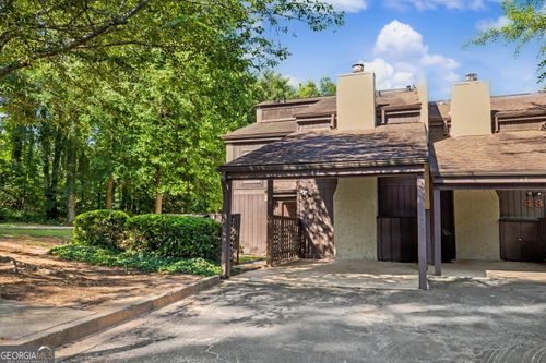 44 Cobblestone Crk, Peachtree City, GA, 30269-1130 | Card Image