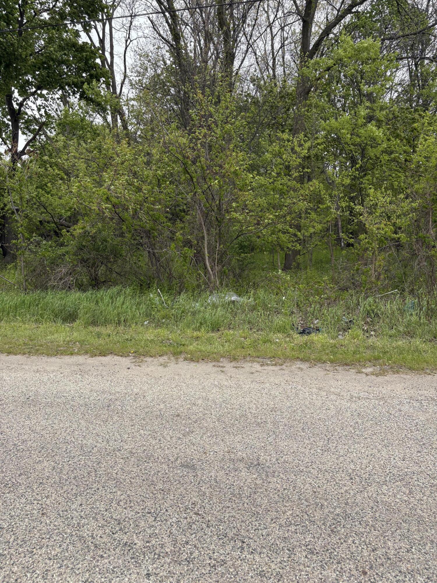 Land in Battle Creek 5