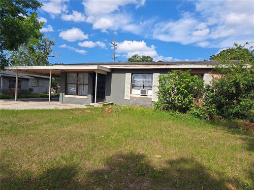 2183 Patterson Ave, ORLANDO, FL, 32811-5065 | Card Image