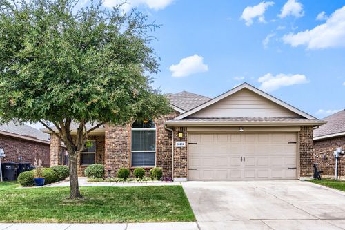 10212 Almondtree Dr, Fort Worth, TX, 76140-5797 | Card Image