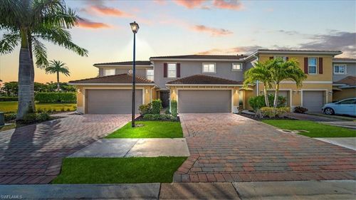3770 Crofton Ct, FORT MYERS, FL, 33916 | Card Image