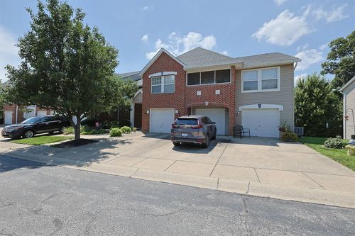 7071 Glen Kerry Ct, Florence, KY, 41042-3564 | Card Image