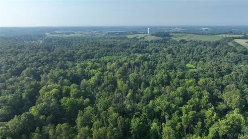 2019 Covington Rd, Crozier, VA, 23039-2338 | Card Image