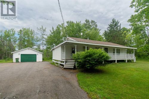 1207 Hunter Rd, Wentworth, NS, B0M1Z0 | Card Image