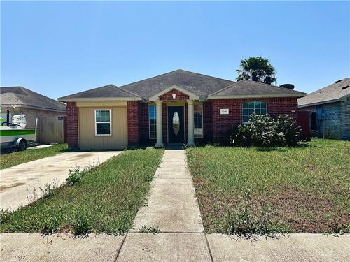 1549 Res St, Brownsville, TX, 78526-1284 | Card Image