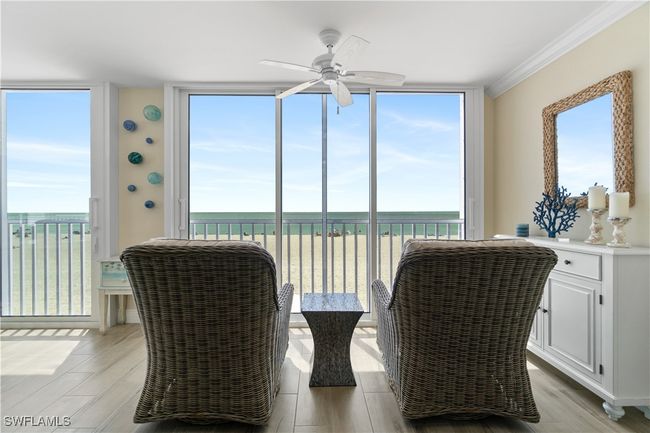 APT-206 - 25900 Hickory Blvd, Condo with 2 bedrooms, 2 bathrooms and null parking in BONITA SPRINGS FL | Image 20