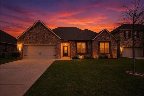 945 Channel Bend Ct, Slidell, LA, 70461-5655 | Card Image