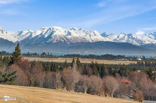 000 Craftsman Road, Homer, AK, 99603 | Card Image