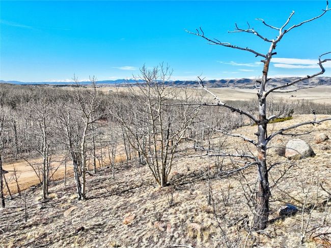 Mountain view | Image 12