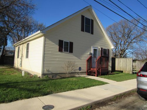 153 E Water St, Circleville, OH, 43113-1744 | Card Image