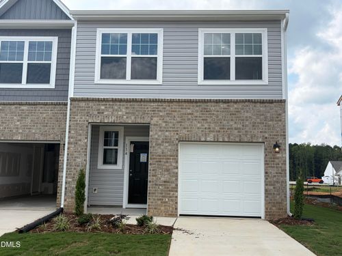 114 S Meyers Court, Clayton, NC, 27520 | Card Image