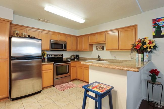 APT-129 - 2915 N Texas St, Condo with 2 bedrooms, 1 bathrooms and 1 parking in Fairfield CA | Image 15