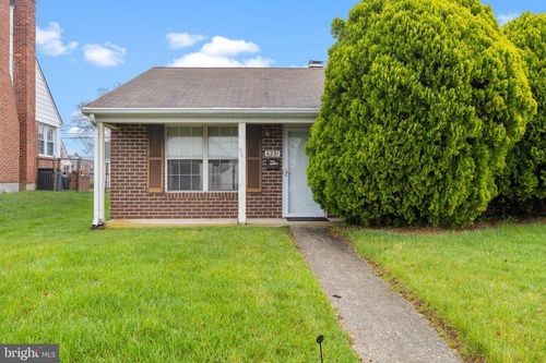 6231 Marlora Rd, BALTIMORE, MD, 21239-1717 | Card Image