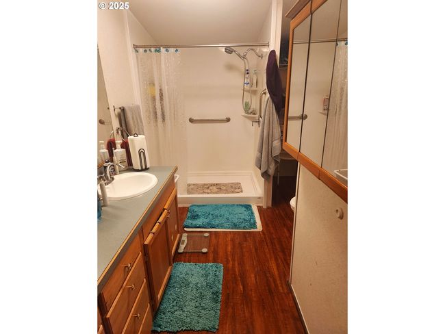 631 2 Nd Ave, House other with 3 bedrooms, 2 bathrooms and null parking in Powers OR | Image 11