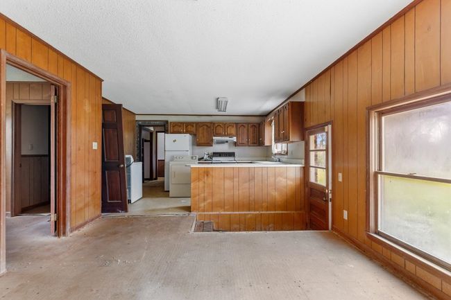 4131 N Jefferson Hwy, House other with 5 bedrooms, 4 bathrooms and null parking in Monticello FL | Image 27