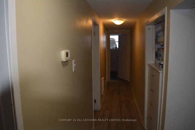 1081 Papineau Lake Rd, House other with 3 bedrooms, 1 bathrooms and 6 parking in Maple Leaf ON | Image 18