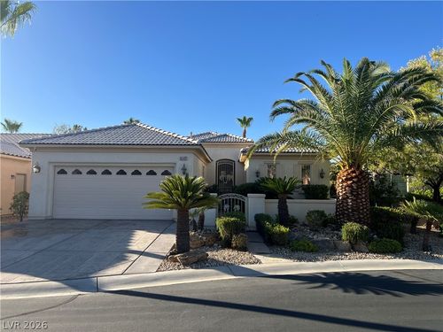 10385 Brillare Ave, Las Vegas, NV, 89135-3507 | Card Image