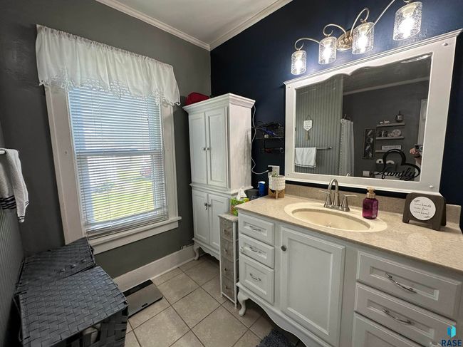 44415 Us Highway 18, House other with 3 bedrooms, 2 bathrooms and null parking in Freeman SD | Image 51