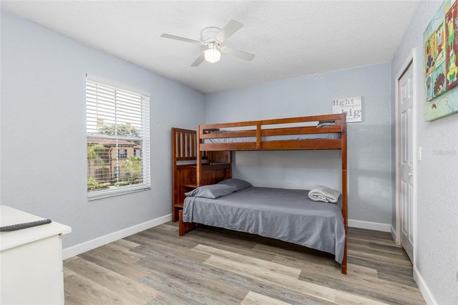 Bedroom | Image 26