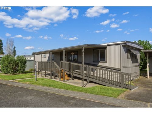 101-1709 Ne 78th St, Vancouver, WA, 98665 | Card Image