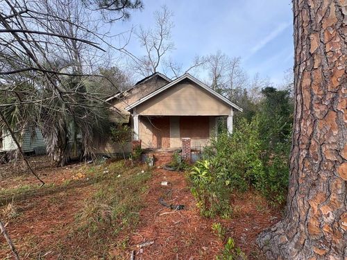 615 Cotton Ave, Albany, GA, 31701-3125 | Card Image