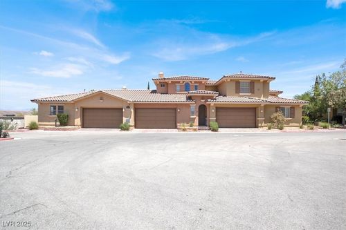 unit-1-31 Via Mantova, Henderson, NV, 89011-2280 | Card Image