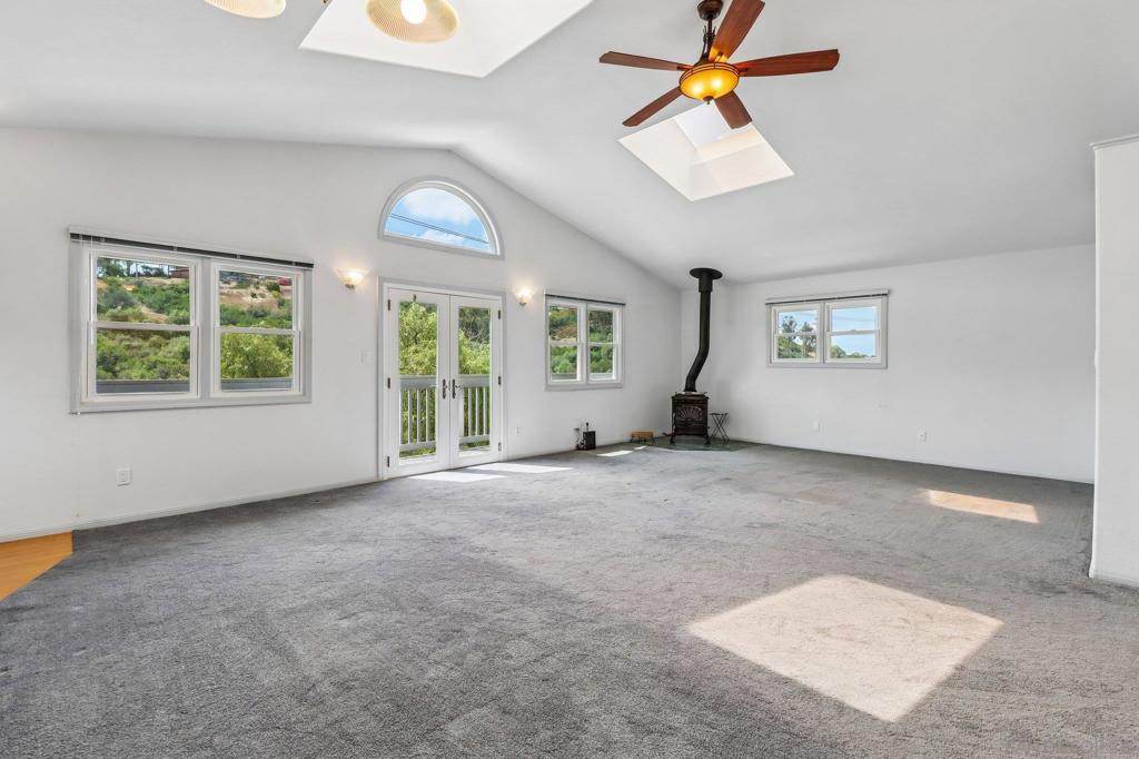 Residential in San Diego 5