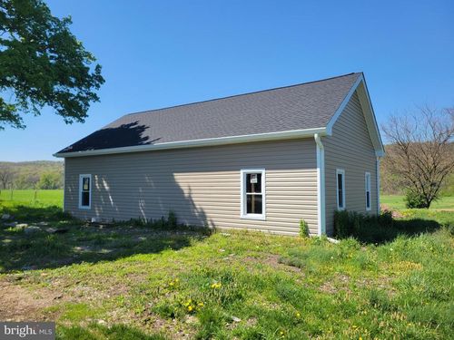 0 Rt.225, ELIZABETHVILLE, PA, 17023 | Card Image