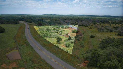 1-0 Ranch Road 2389, Mason, TX, 76856 | Card Image