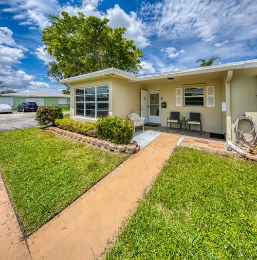 apt-a-211 Bayview Ave, Boynton Beach, FL, 33435-1544 | Card Image