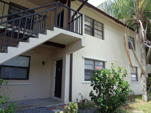 apt-5-3303 Kirk Rd, Lake Worth, FL, 33461-2770 | Card Image