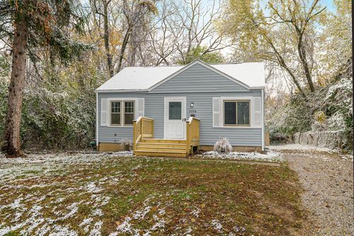 2228 Holt Ave, Columbus, OH, 43219-1419 | Card Image