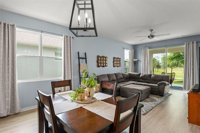 5395 Sunshine Dr, House other with 3 bedrooms, 2 bathrooms and null parking in WILDWOOD FL | Image 15