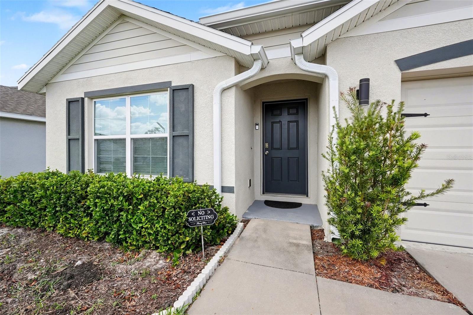 Residential in ZEPHYRHILLS 4
