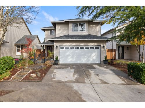 1021 Sw 24th St, Troutdale, OR, 97060-1785 | Card Image