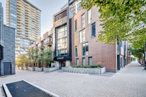 423-619 Confluence Way Se, Calgary, AB, T2G1C1 | Card Image