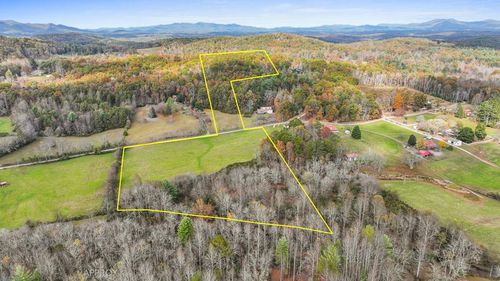 14.36 AC Night Ln, Epworth, GA, 30541 | Card Image