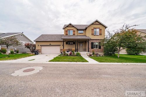 3060 S Chartwell Gdn, Ammon, ID, 83406-4934 | Card Image