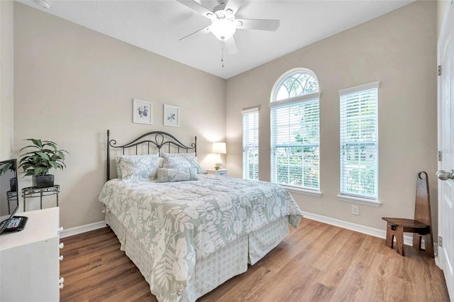 1328 Rushgrove Cir, House other with 3 bedrooms, 2 bathrooms and null parking in DOVER FL | Image 20