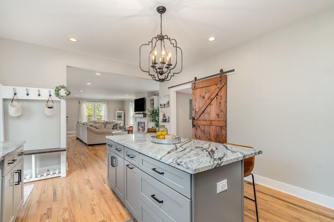 412 E Rickert Ave, House other with 3 bedrooms, 4 bathrooms and null parking in Dickson TN | Image 8