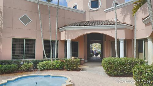 103-1555 N Park Drive, Weston, FL, 33326 | Card Image