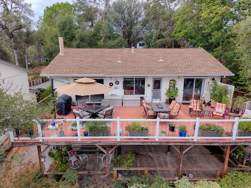 24081 Eucalyptus Ct, Auburn, CA, 95602-8226 | Card Image