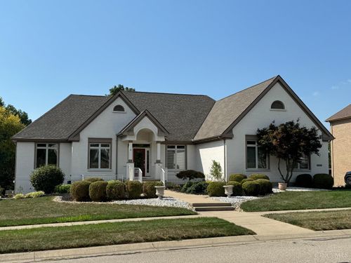 6059 Creekside Way, Fairfield Township, OH, 45011-7884 | Card Image
