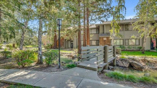 1513 La Terrace Cir, San Jose, CA, 95123-5348 | Card Image