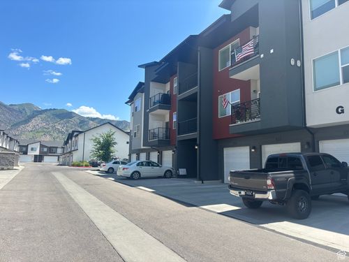 unit-g201-460 W 15 S, Providence, UT, 84332-6130 | Card Image