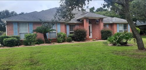 2025 Resort St, Navarre, FL, 32566-5602 | Card Image