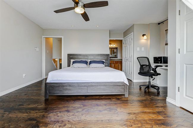 1547 John St, House other with 3 bedrooms, 2 bathrooms and 1 parking in San Leon TX | Image 31