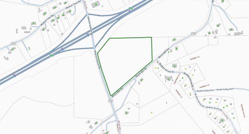 0 Sharon School Rd, Statesville, NC, 28677 | Card Image